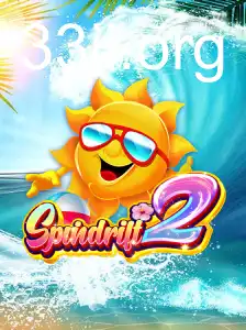 Spindrift2