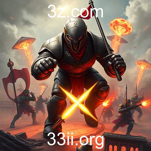 Ascensão dos Jogos com Realidade Aumentada em 2025