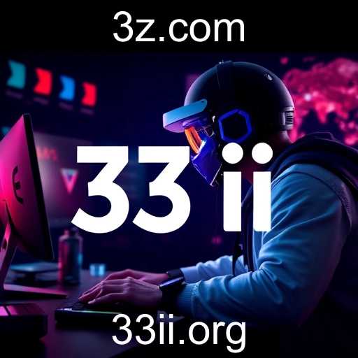 Novidades e Tendências dos Jogos em 2025