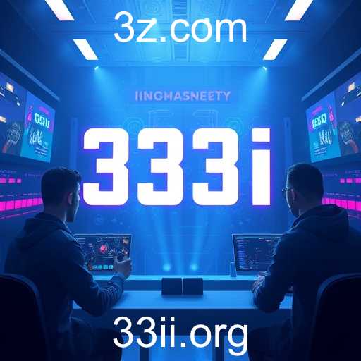 Novidades e Tendências do Mundo dos Jogos em 2025