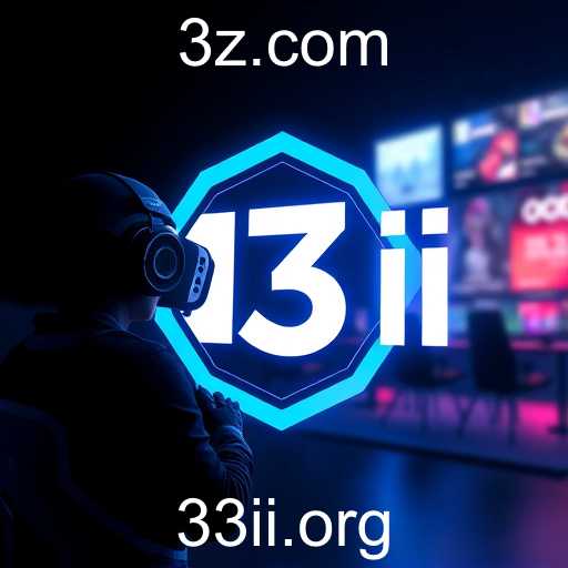 A Revolução do Mundo dos Jogos em 2025