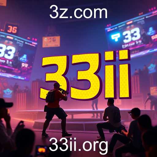 Tendências e Impactos nos Jogos Digitais