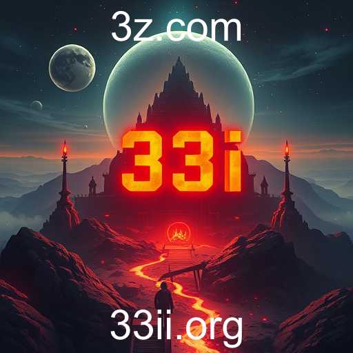 O Impacto de 33ii nos Jogos Online