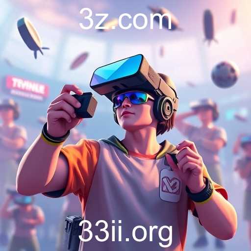 O Impacto de Jogos Online na América Latina