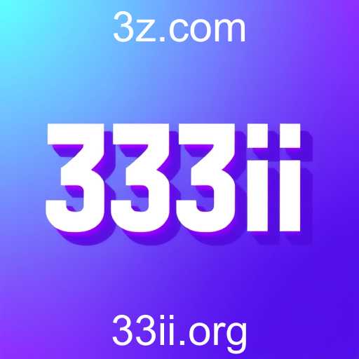 A Nova Era dos Jogos Online em 2025