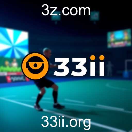 Revolução Digital dos Jogos Online