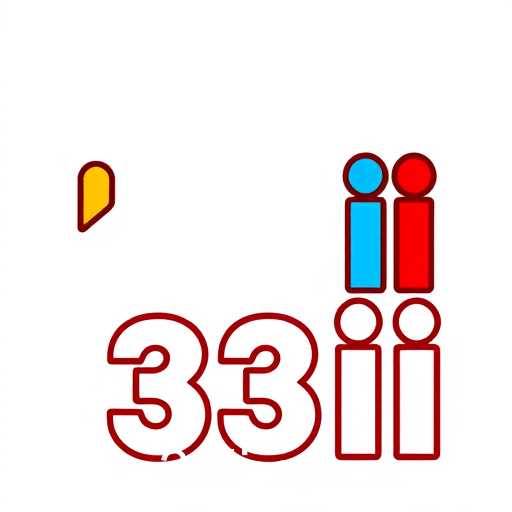 A Ascensão do '33ii' no Mundo dos Jogos